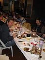 027 e quanto si beve
